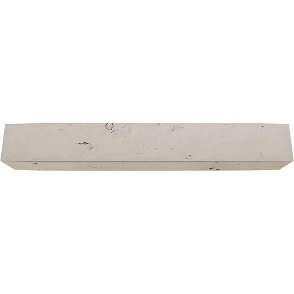 Knotty Pine Faux Wood Fireplace Mantel C97800