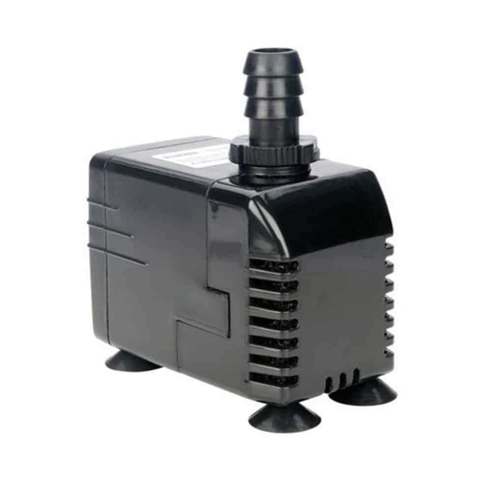Aquarium Pump I43340