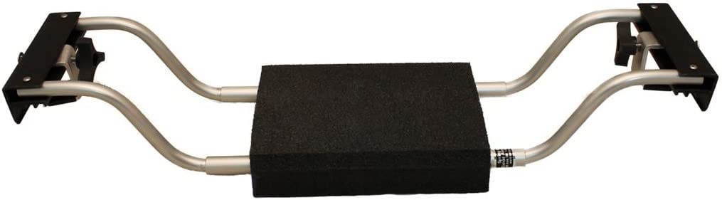 Canoe Center Seat J20035