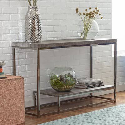 Console Table I335
