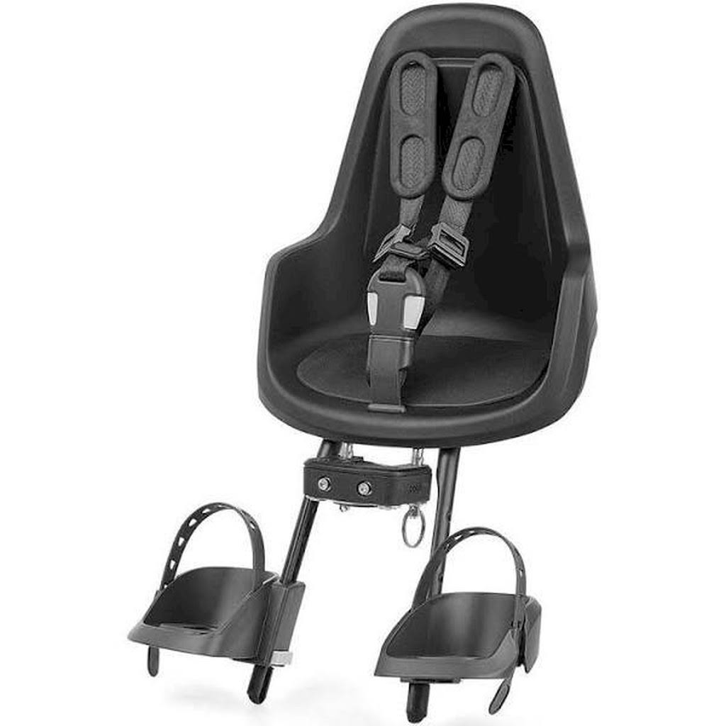 Front Bike Seat T57768