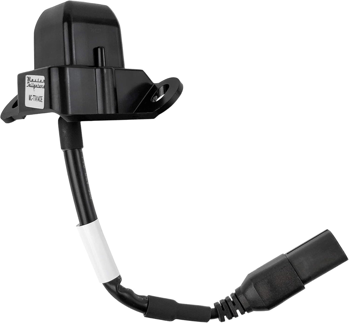 Backup Camera for Toyota Tacoma (2014-2015) E5018