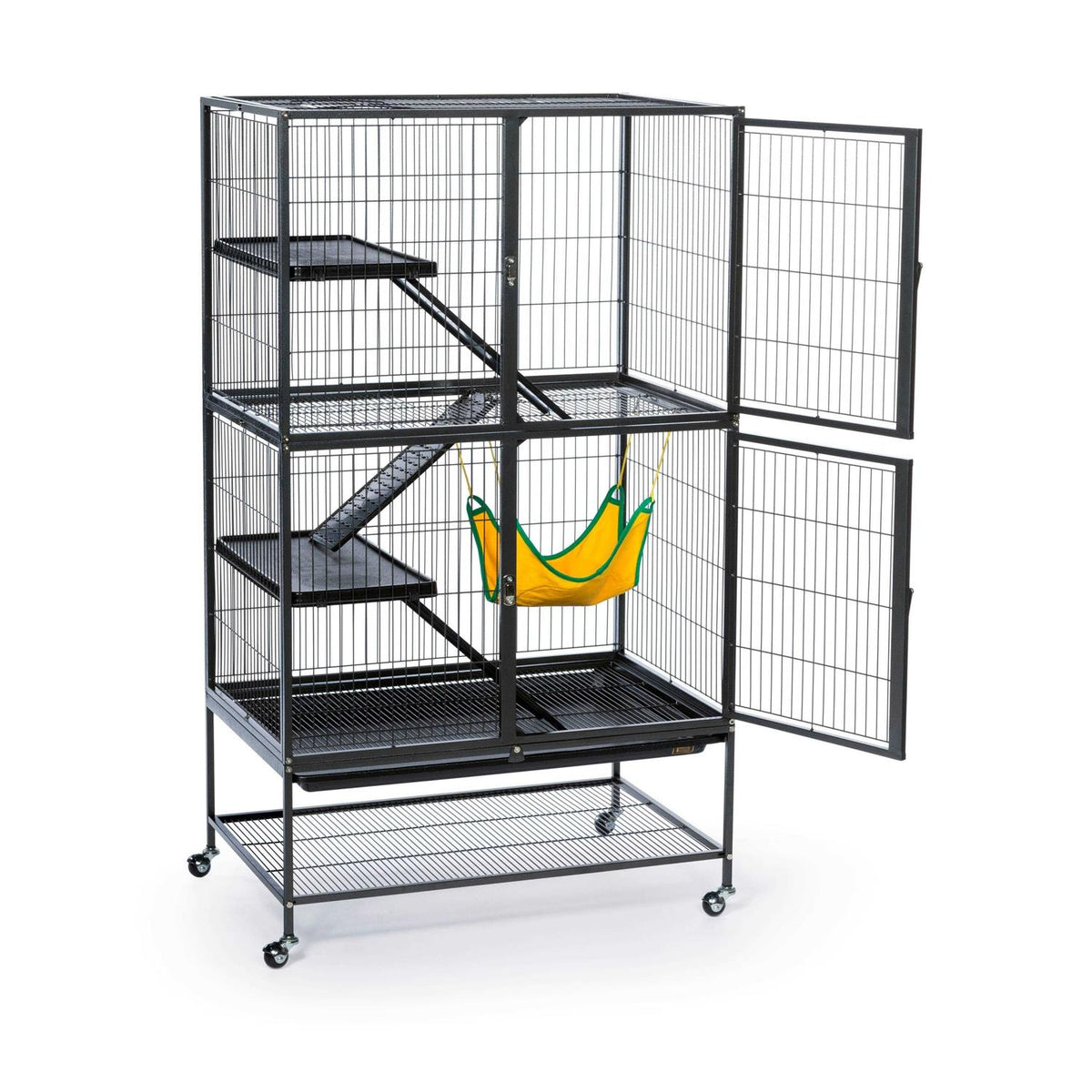 Ferret Home O11157