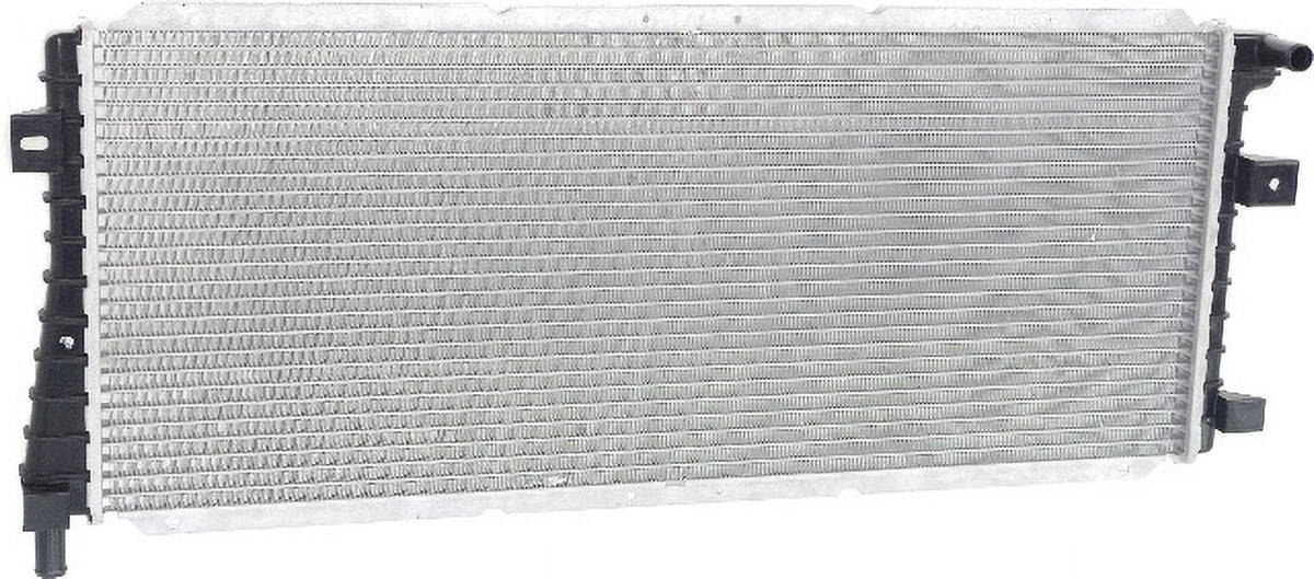 2.3L/2.5L Hybrid Cooler R87856