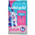 Grain Free Dry Puppy Food Q6238