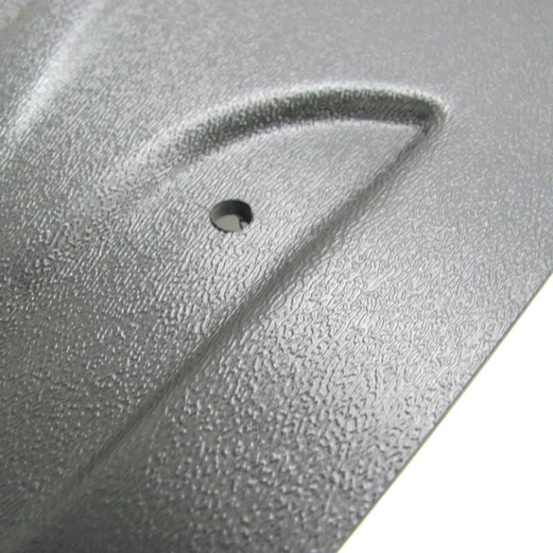 2-Piece Roof V386791