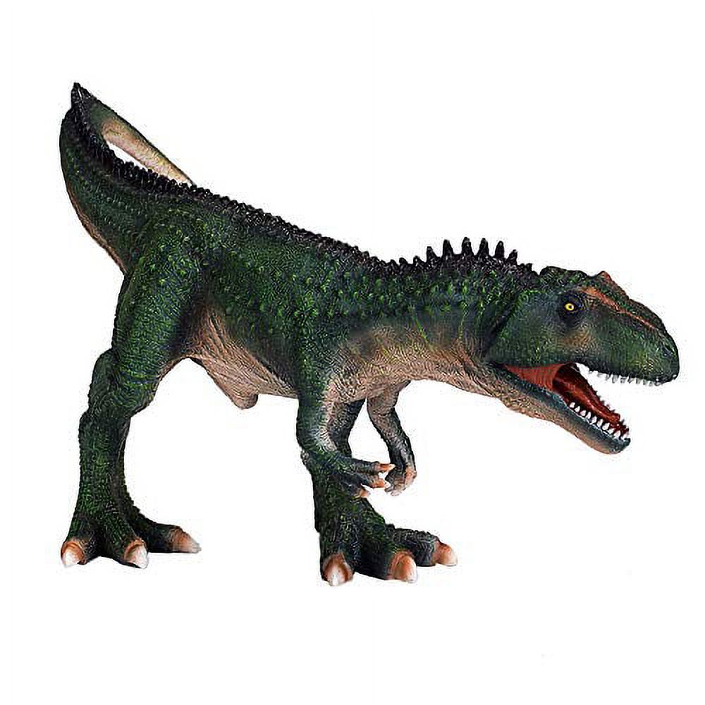 Realistic Dinosaur Toy Figurine D763168
