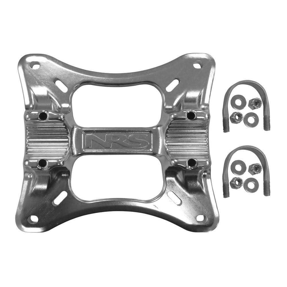 Frame Angler Seat Bar S3938