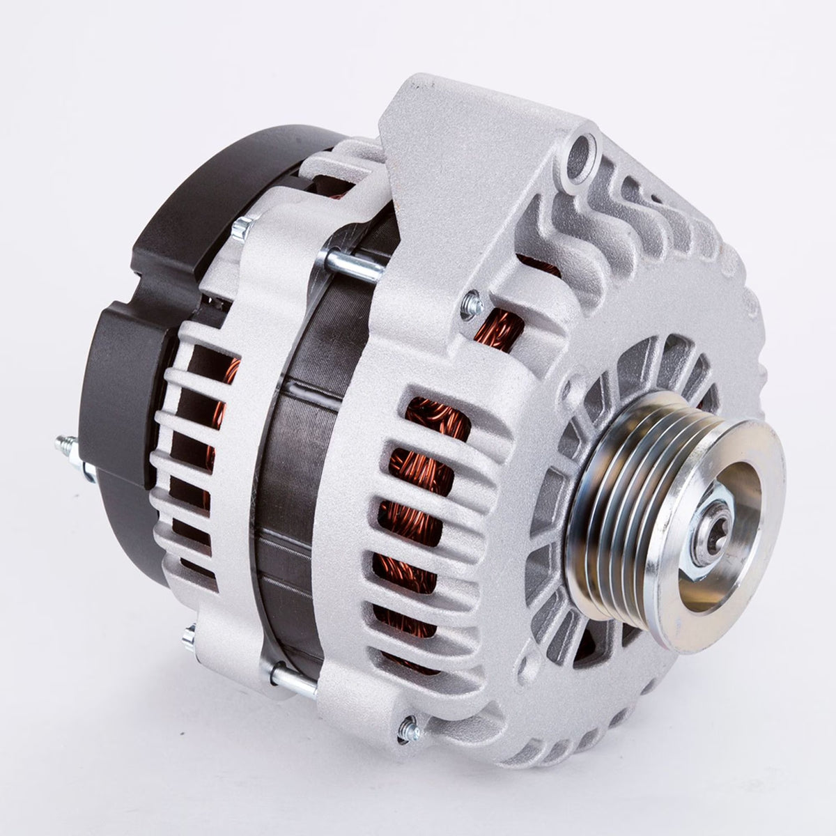 Alternator A719263
