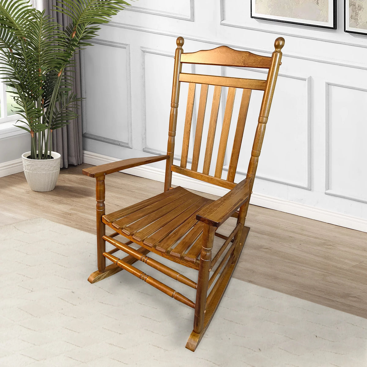 Adult Rocking Chair L726652
