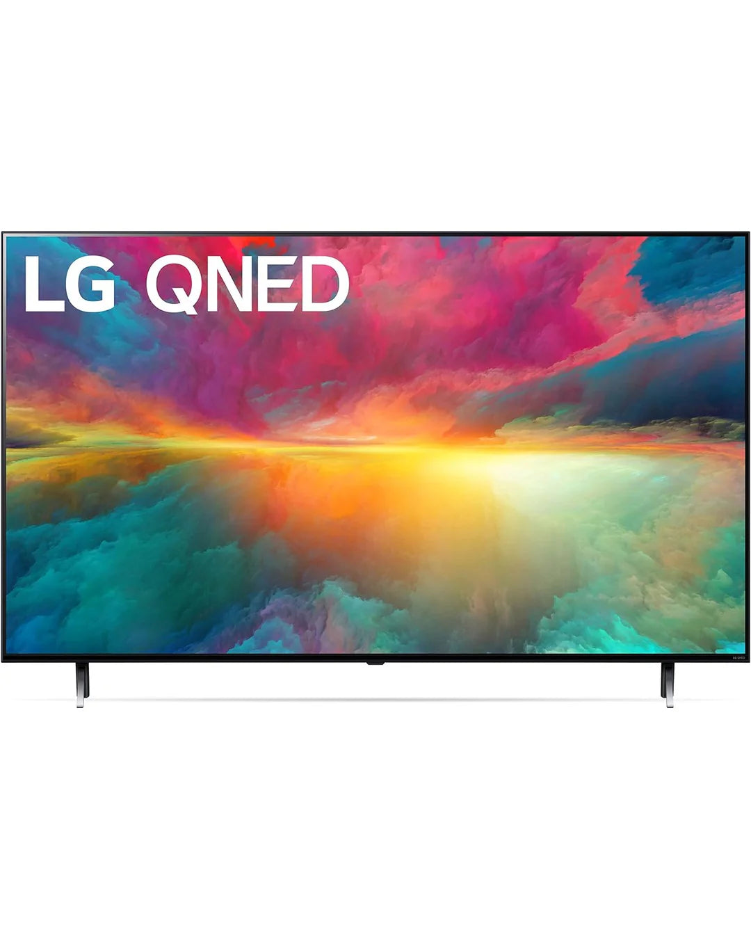 55 Inch 4K UHD Smart LED TV R23200