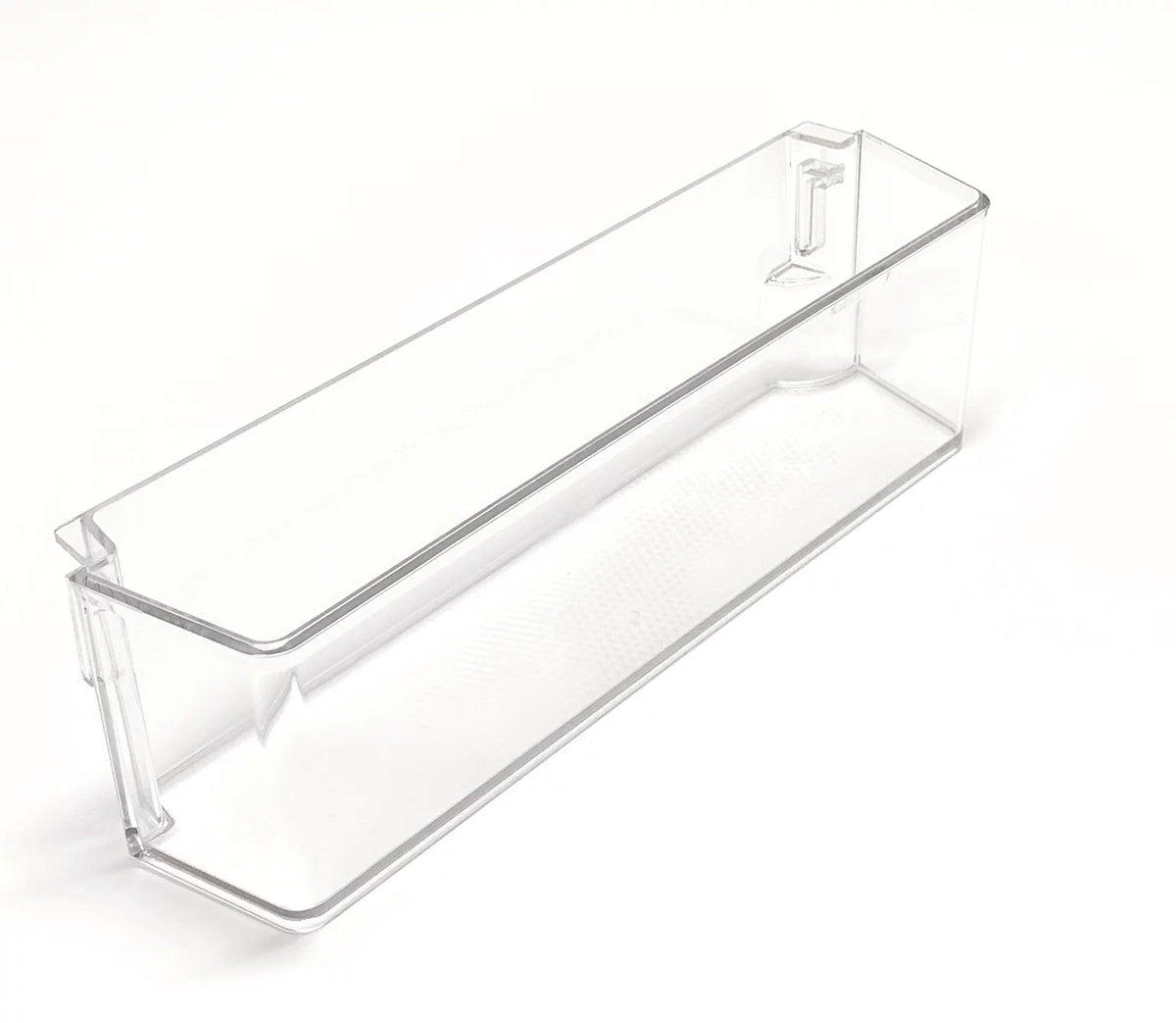Refrigerator Left Door Bin K2617