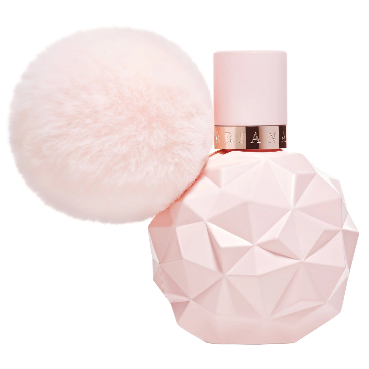 Sweet Like Candy Eau De Parfum, 1.0 oz K892