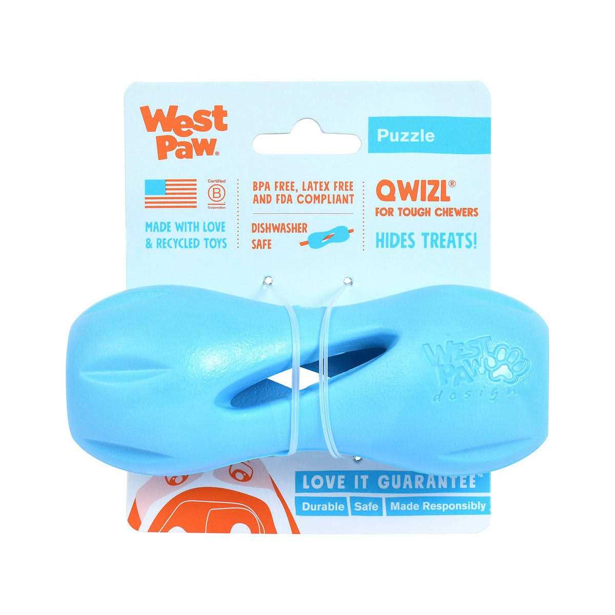 Dog Toy R462429