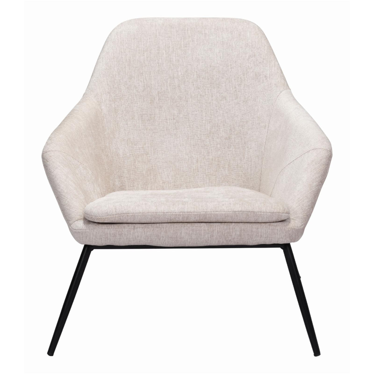 Accent Chair T172