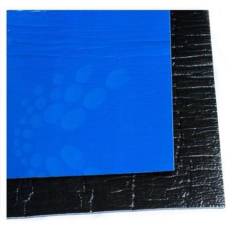 Floating Spa Cover O466764