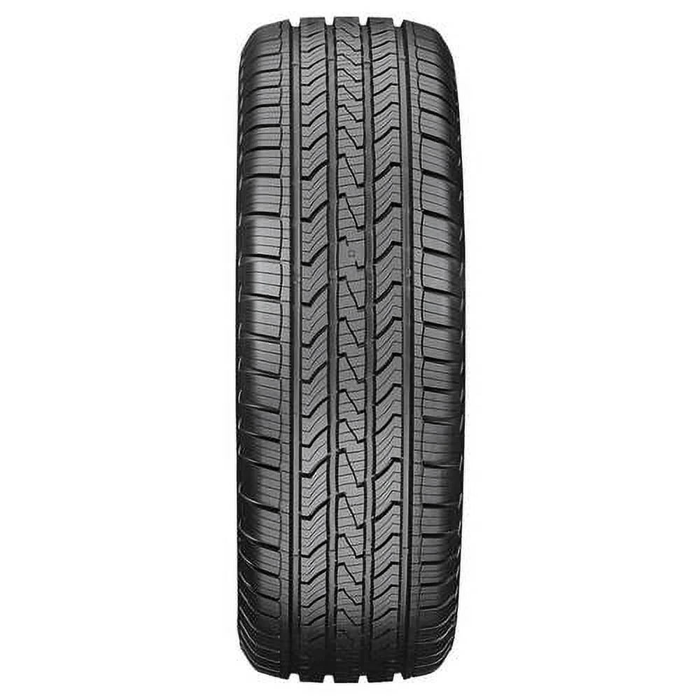 All Season 235/65R17 104H Passenger Tire A196199