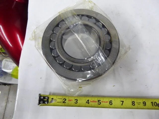 Spherical Roller Bearings H6575