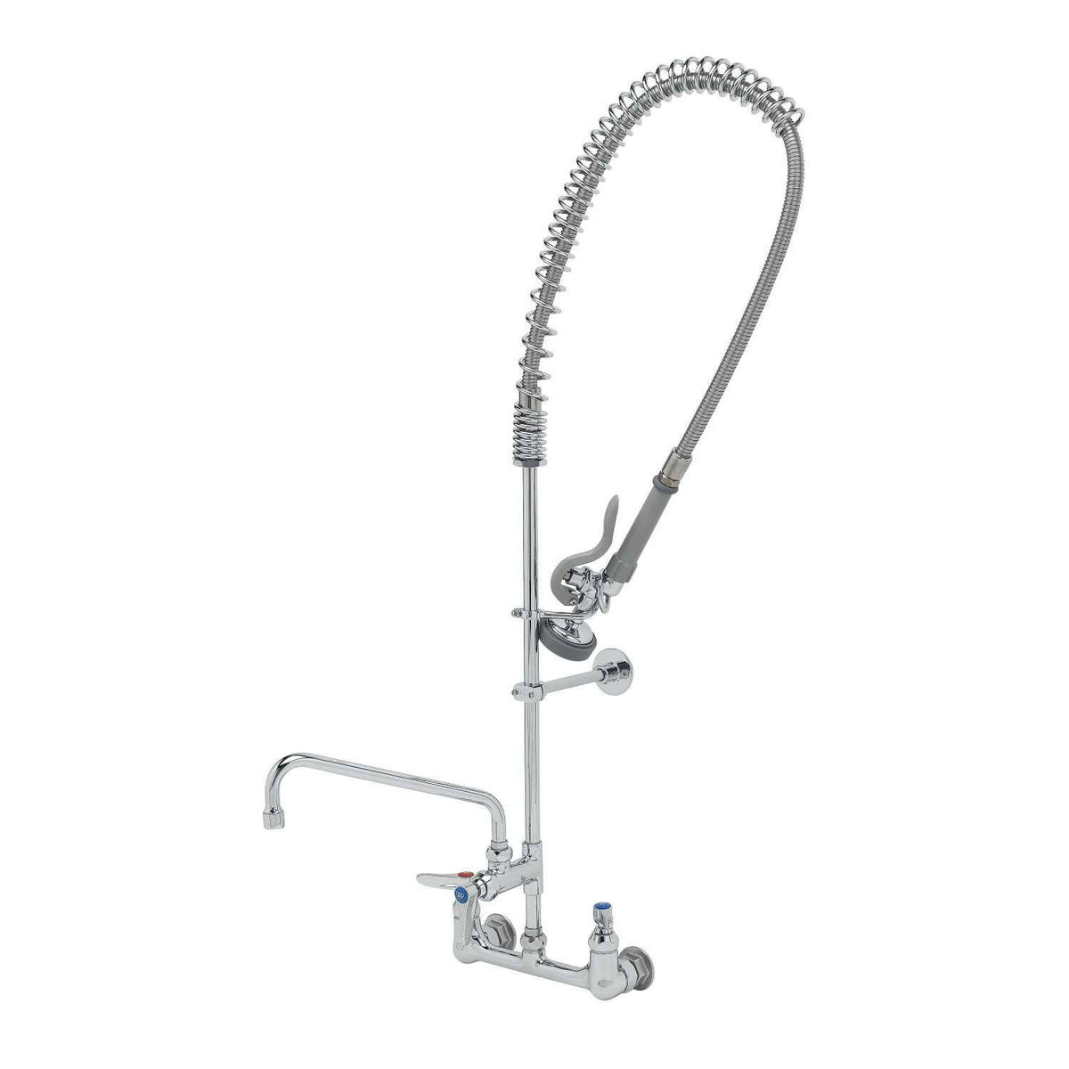 Brass Pre-Rinse Unit R5979