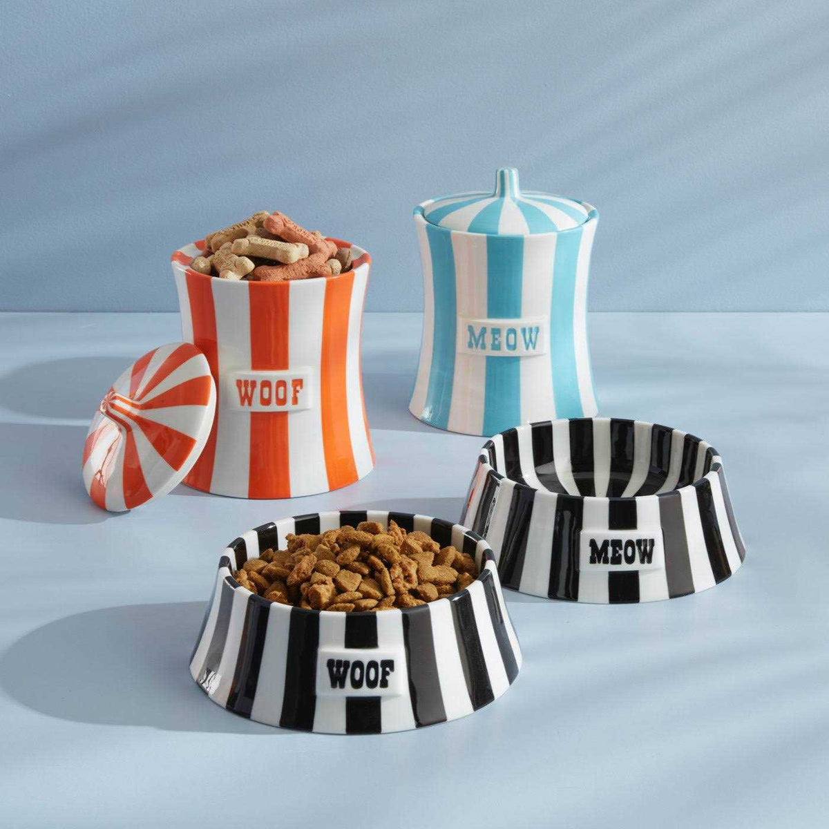 Pet Bowl P4343