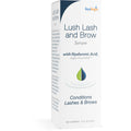 Lash & Brow Serum .17 fl oz U3616