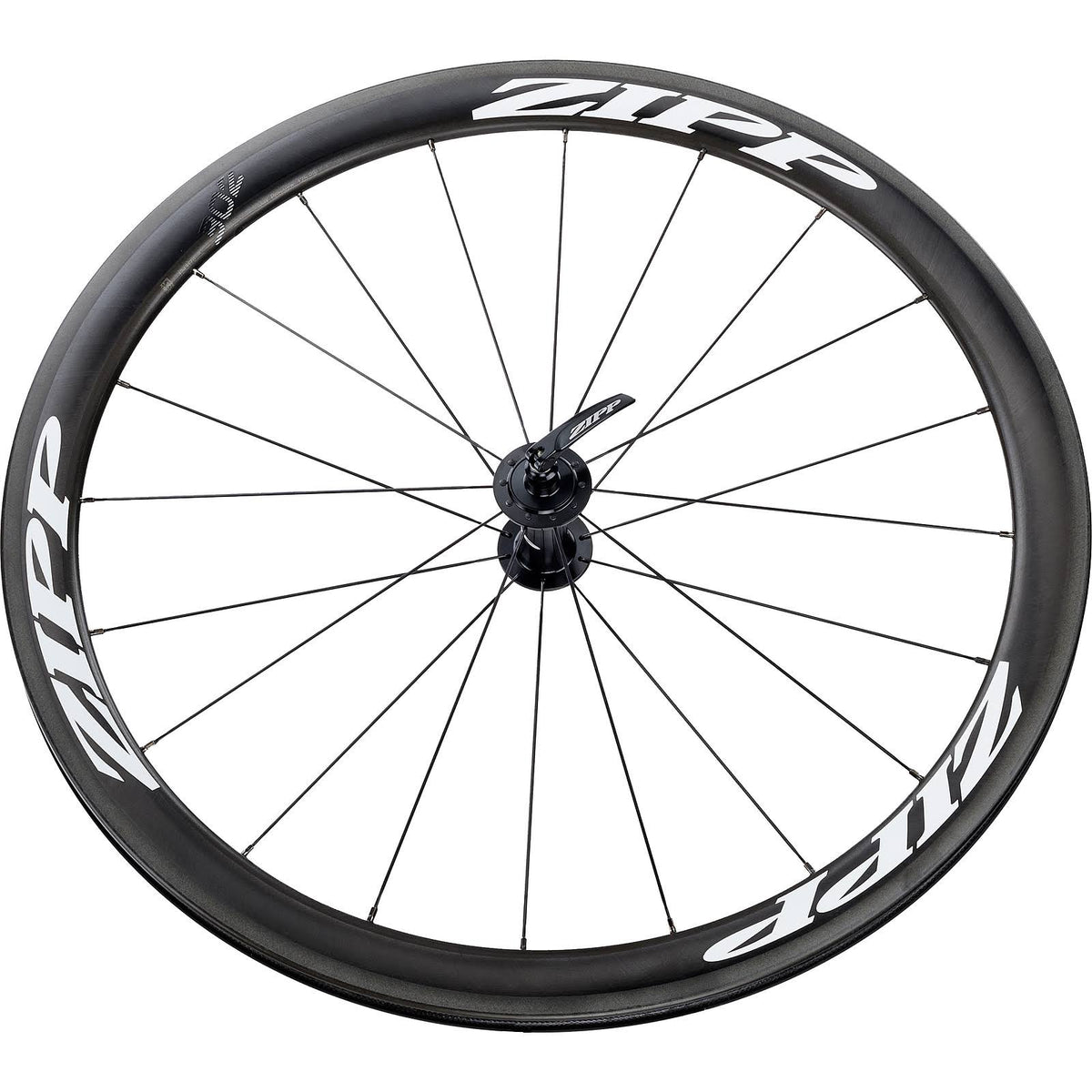 302 Carbon Clincher Rear Wheel T730579