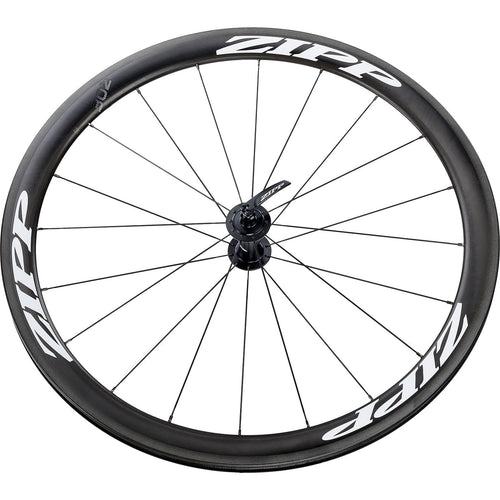 302 Carbon Clincher Rear Wheel T730579