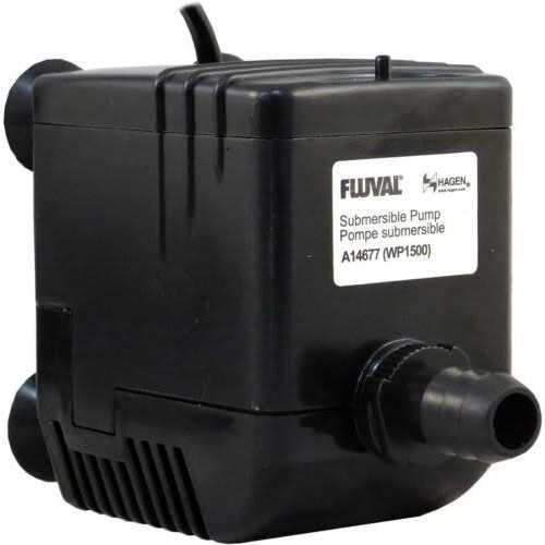Aquarium Pump I43340