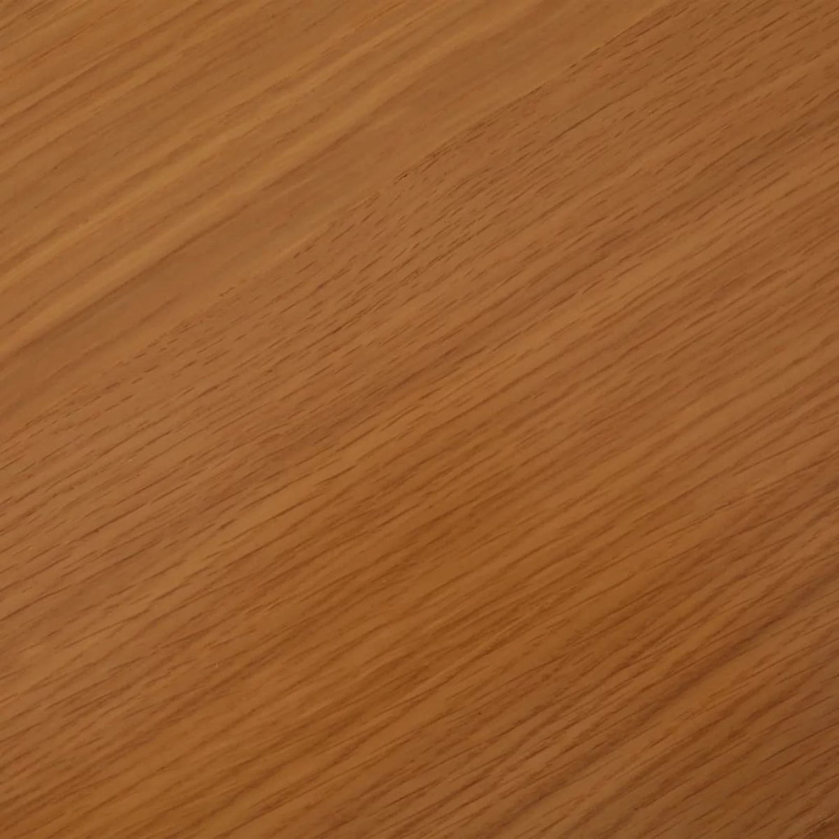 Solid Oak Wood Sideboard A533