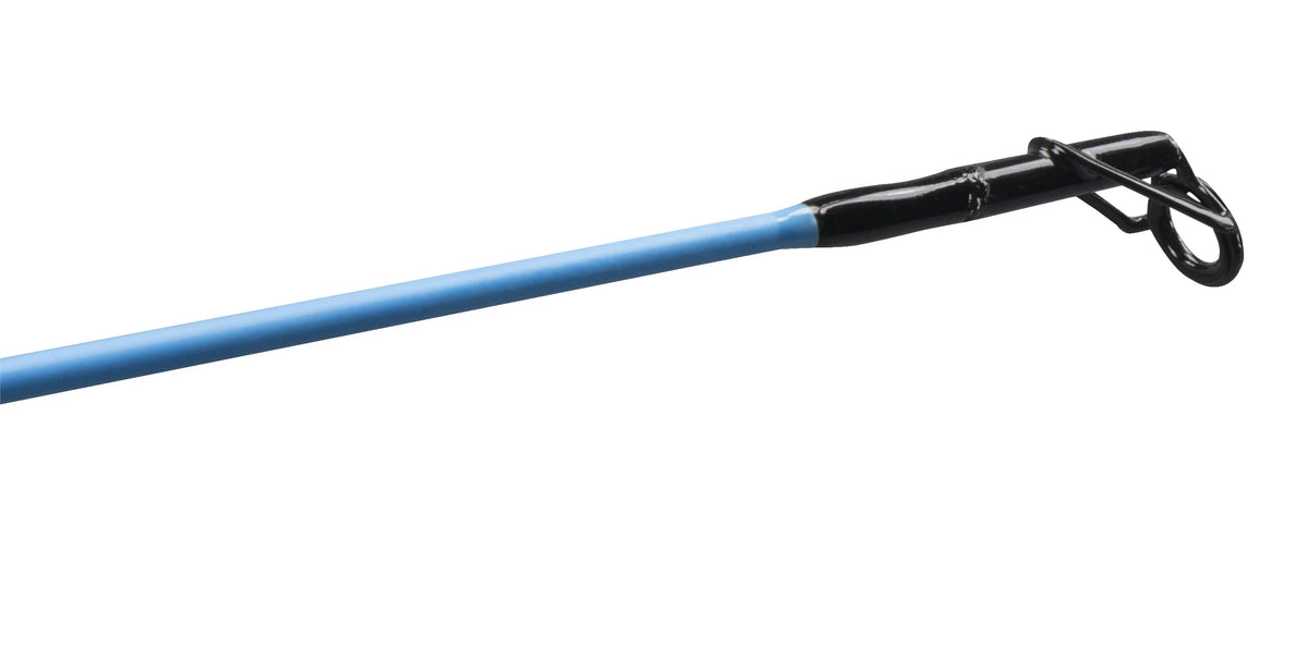 Spinning Rod and Reel Fishing Combo O540181
