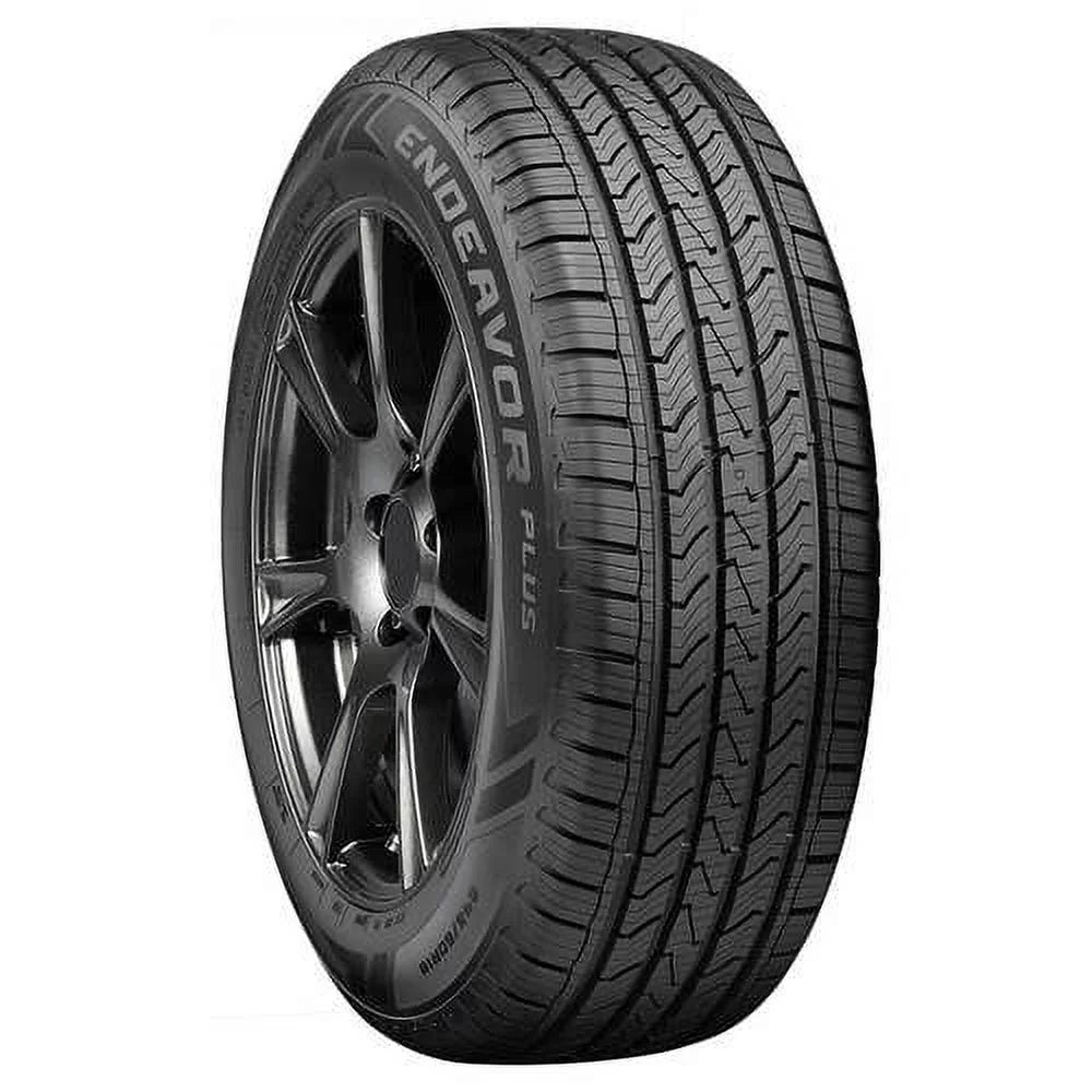 All Season 235/65R17 104H Passenger Tire A196199