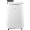 10,000 BTU Smart Wi-Fi Portable Air Conditioner X84258