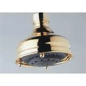 3-Function Showerhead O919