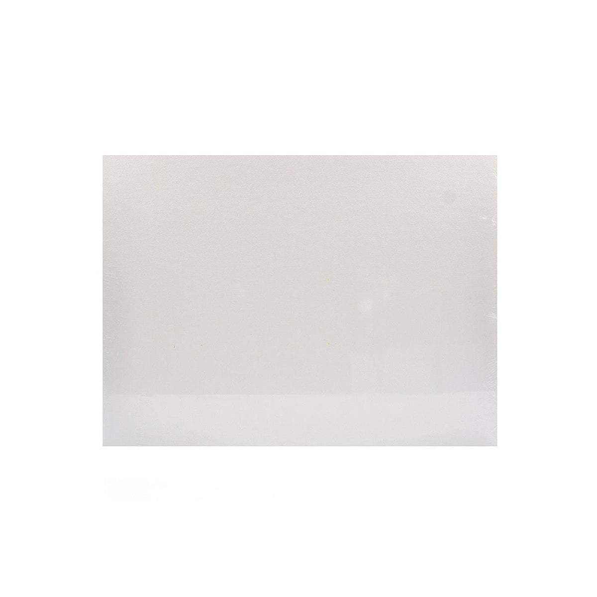 Canvas Boards 22 in. x 28 in. Pack of 3 K484