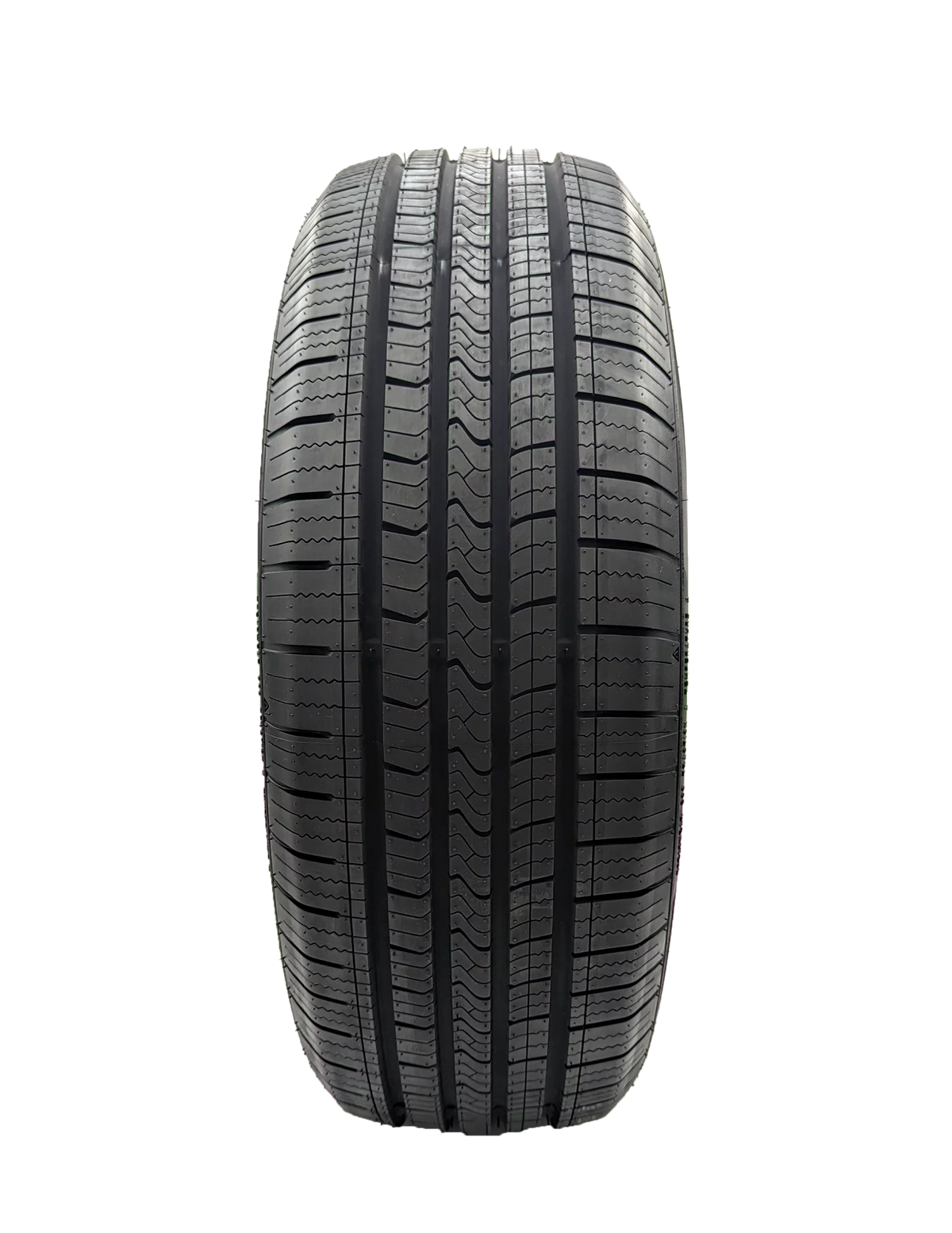 215/60R16 95V XL All-Season Tire Y33017