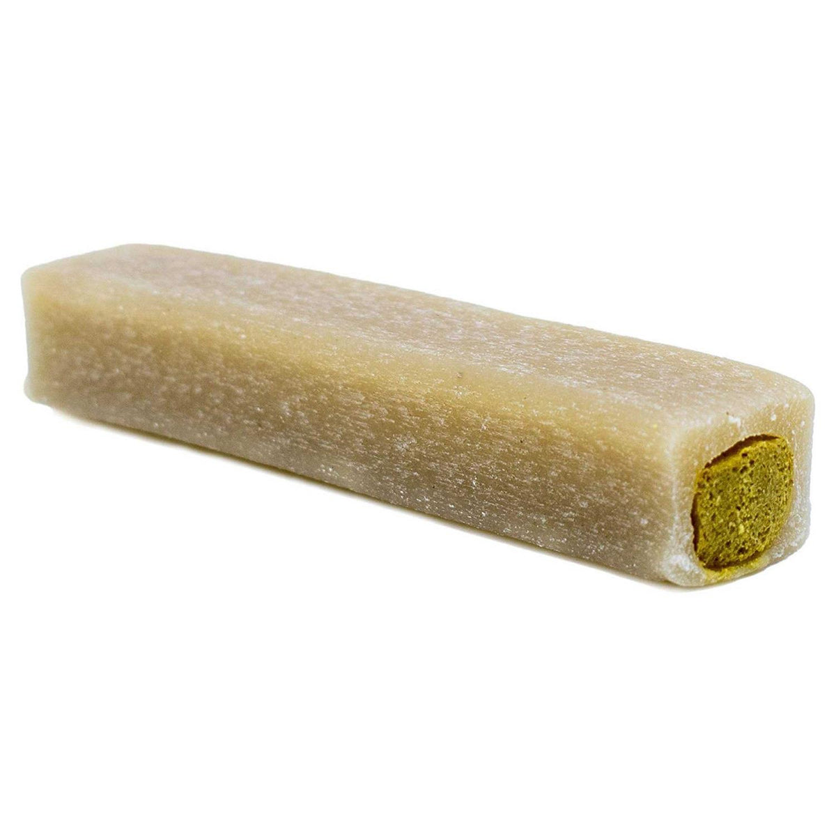 Double Treat Bones Dog Treats P433