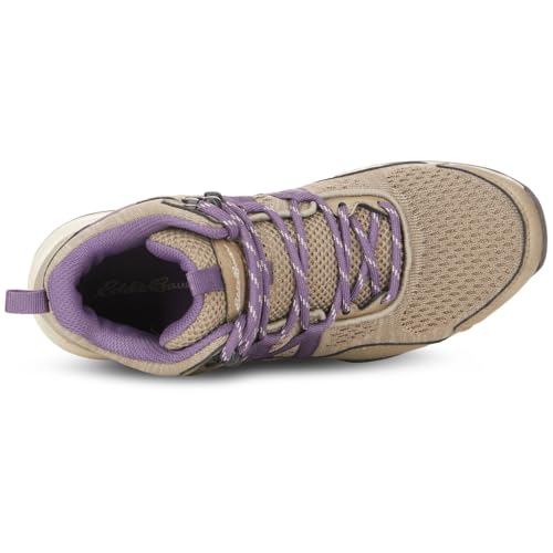 Women's Hiking Sneaker T7282