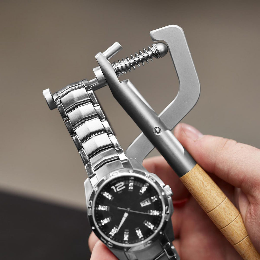 Watch Link Remover Pliers O423