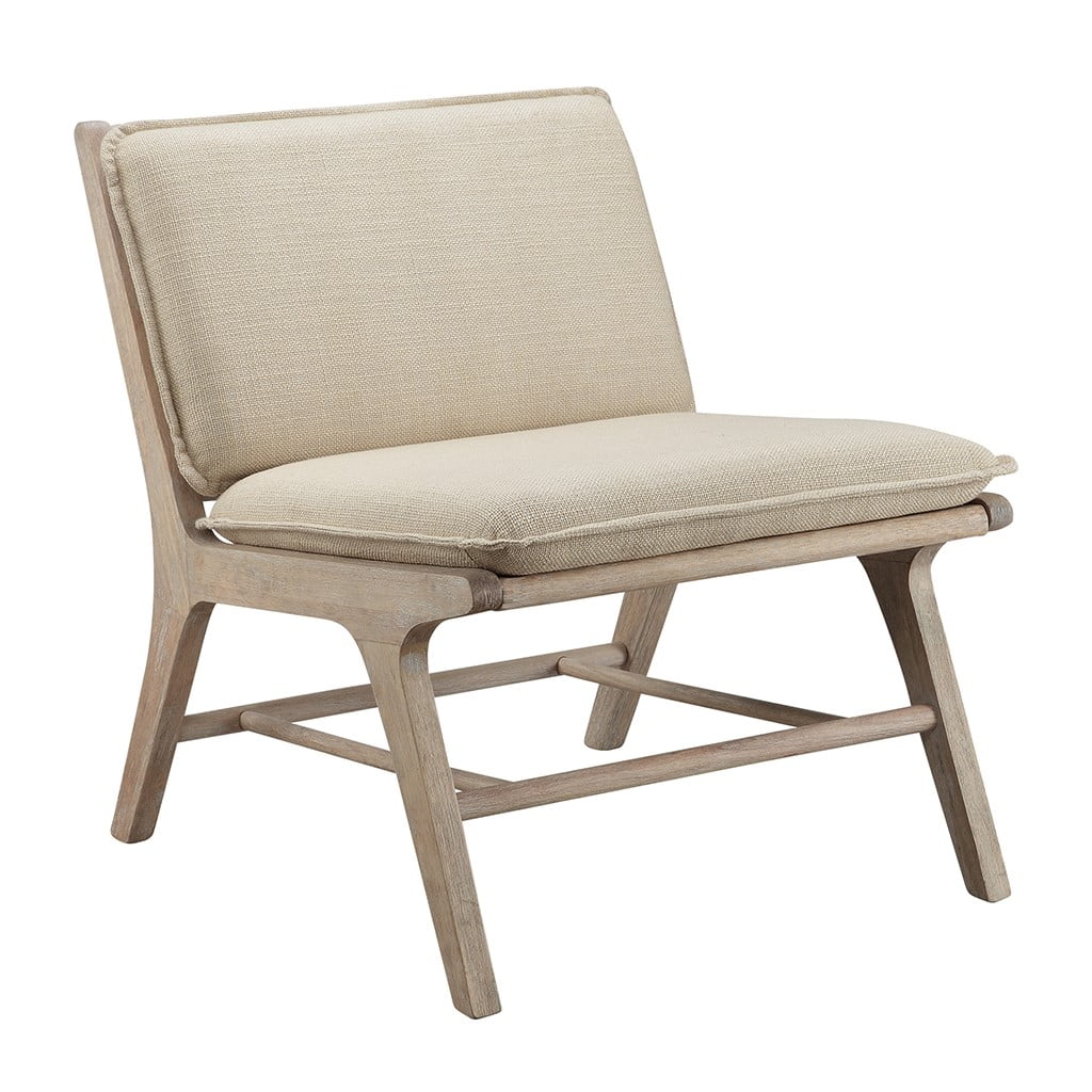 Accent Chair H77407