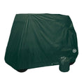 2-Passenger Golf Car Cover B454232