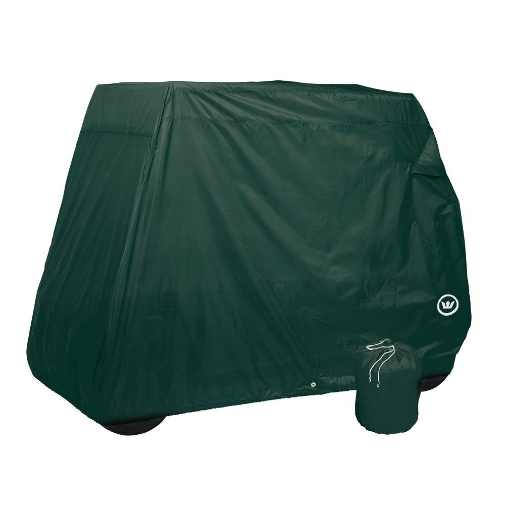 2-Passenger Golf Car Cover B454232