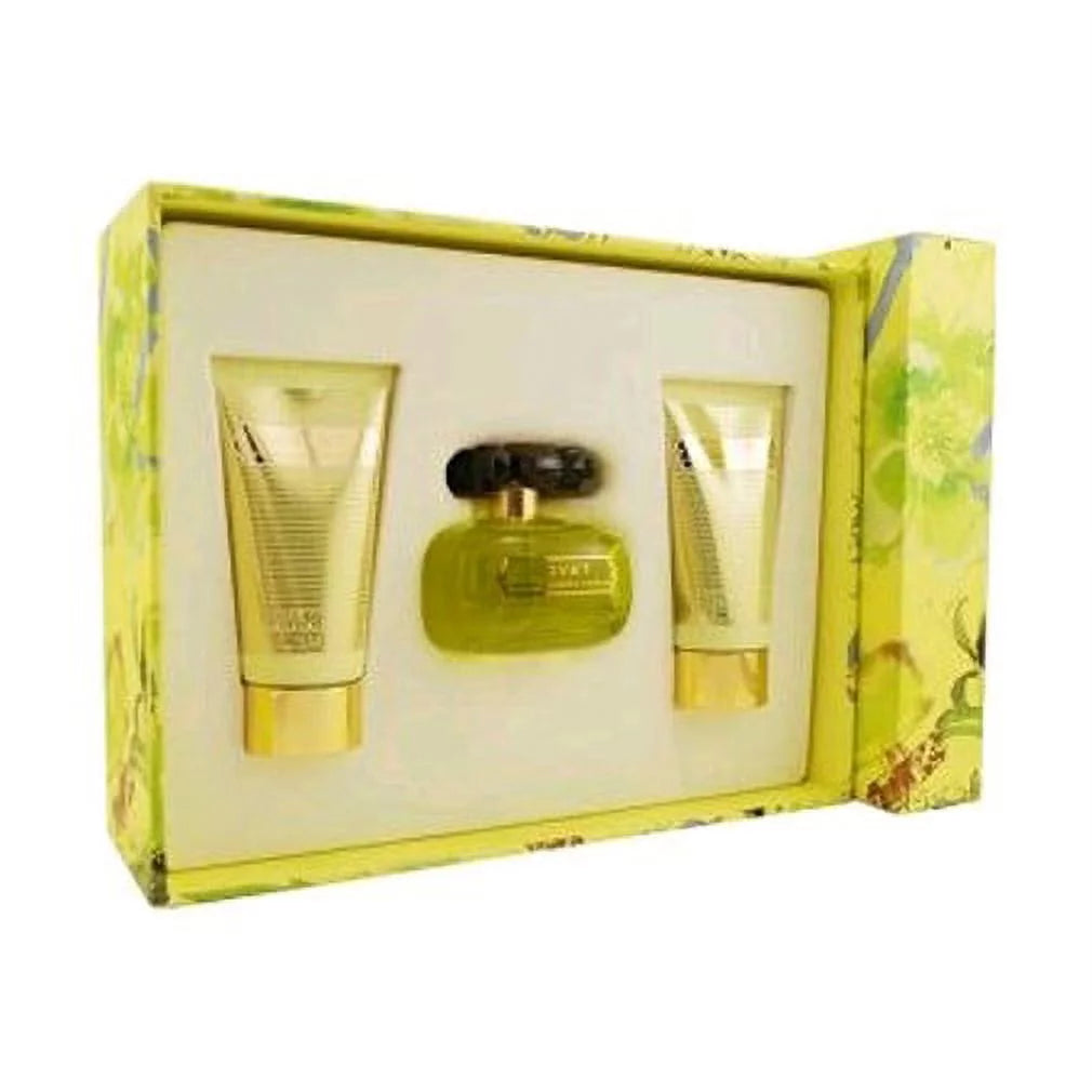 3 Piece Gift Set D540857