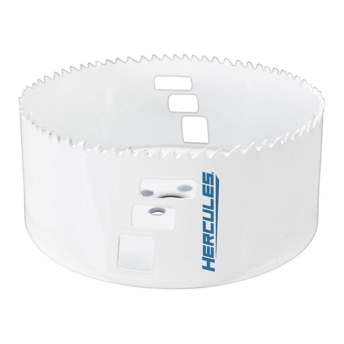 5 in. Bi-Metal Hole Saw Q48096