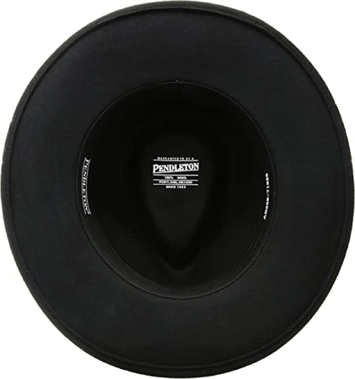 Men’s Outback Hat H903035