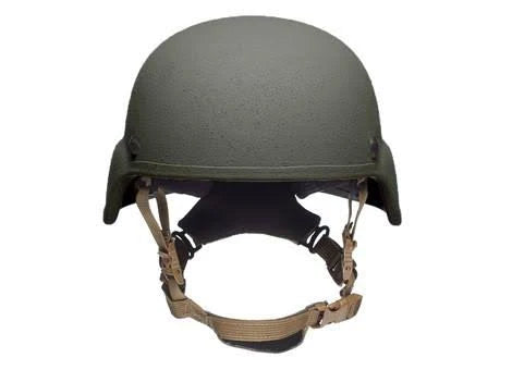 Cam Fit Retention System N846061