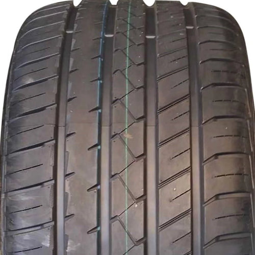 255/30ZR22 95W XL All Season Ultra High Performance Tires O189