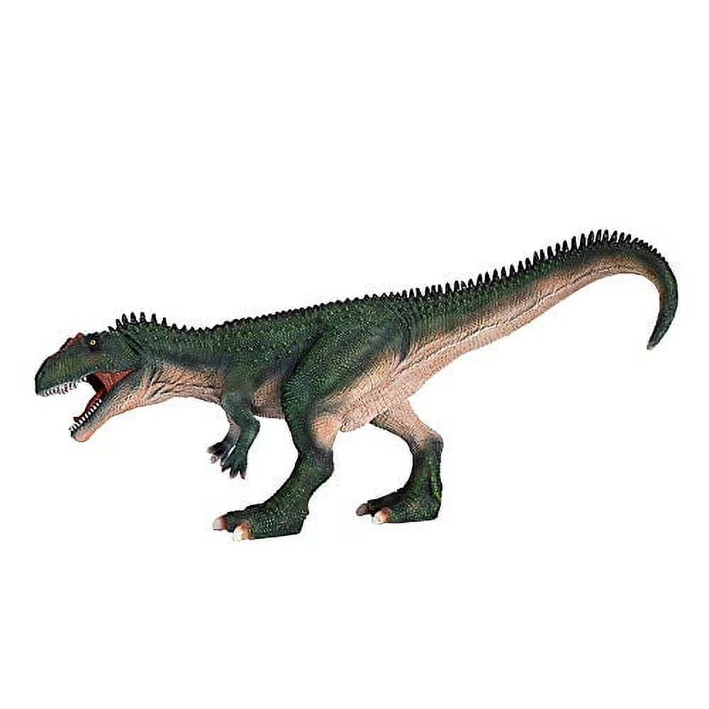 Realistic Dinosaur Toy Figurine D763168