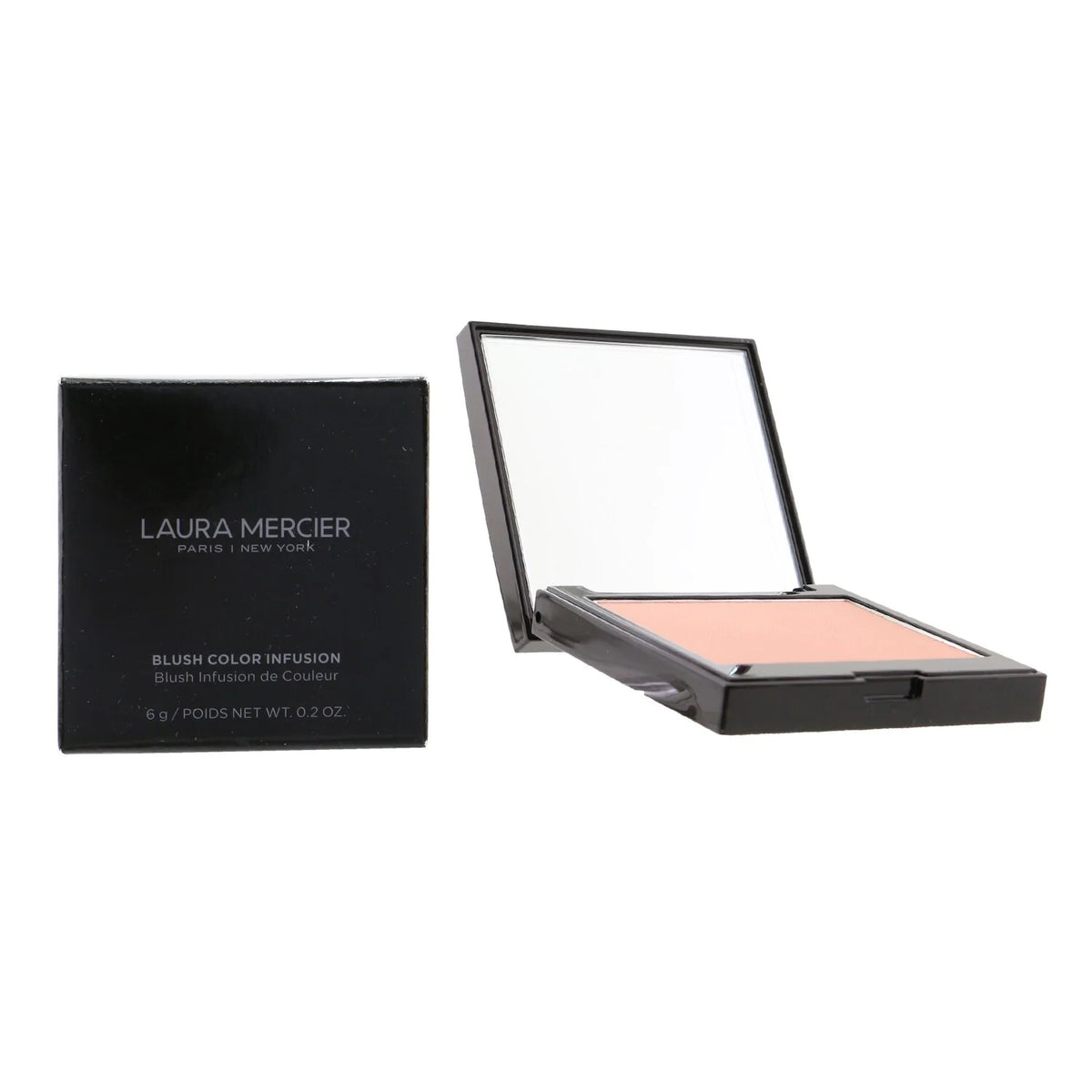 Blush Colour Infusion 6g M8077