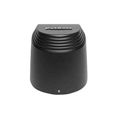 Stay and Play Extra Transmitter with Adapter R717057