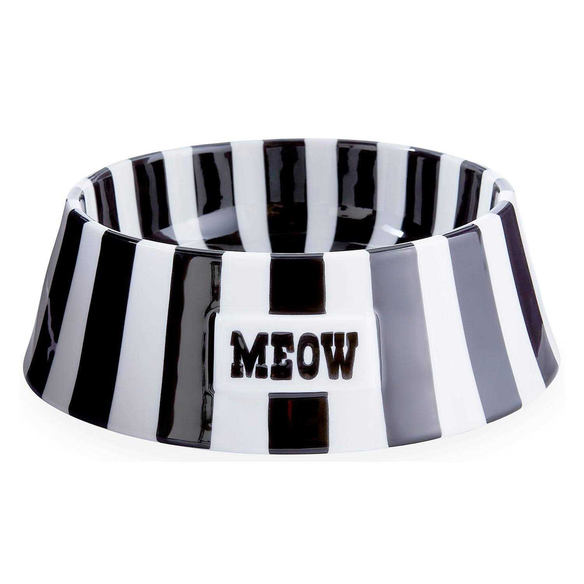 Pet Bowl P4343